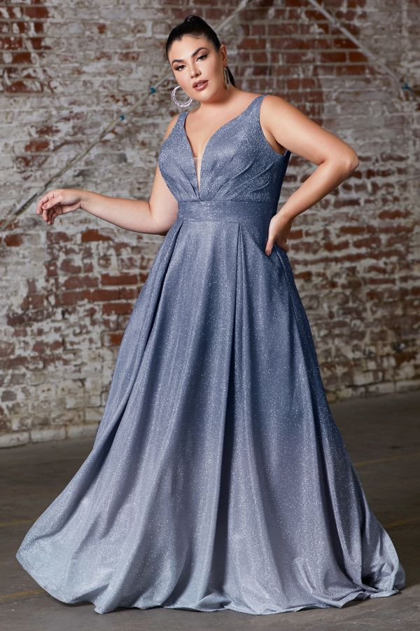 Wholesale Prom Dresses Prom Dresses Wholesale Ladivine