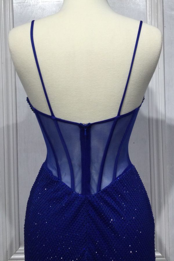 Wholesale Prom Dresses Prom Dresses Wholesale Ladivine